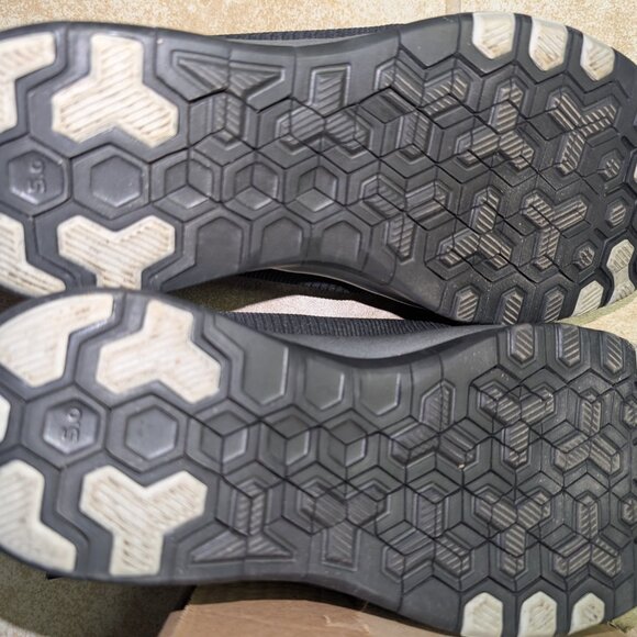 Nike Free TR 5.0 Women - Picture 4 of 15